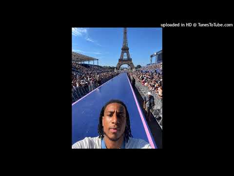 pz' + diamond* type beat "exploit"