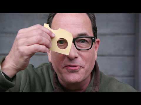 Finlandia Imported Swiss Cheese’s Legendary Taste