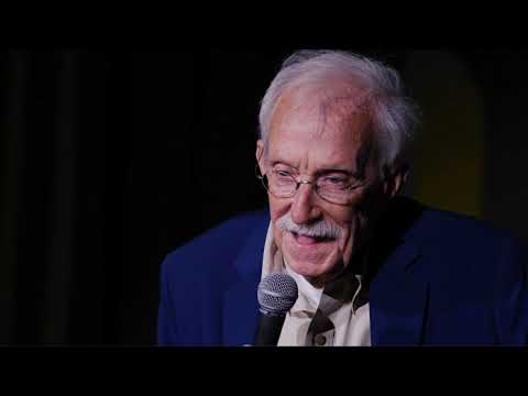 Andy Huggins Early Bird Special 2024