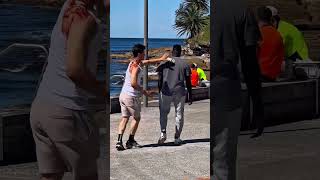 Download lagu She ruined my Shirt😭🙉 #fypシ゚viral #prank #funny #prankvideo #funnyvideo #viralvideo #viral mp3
