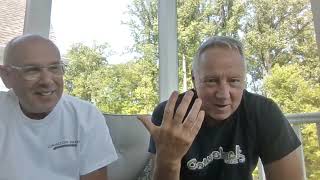 Bobby Darin--Not For Me: Daily Dose of Darin May 16, 2023