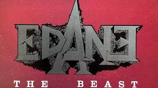 Download lagu Liarkan Rasa Edane (Karaoke Lirik) mp3