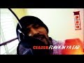 Craig Mack Flava In Ya Ear Remix