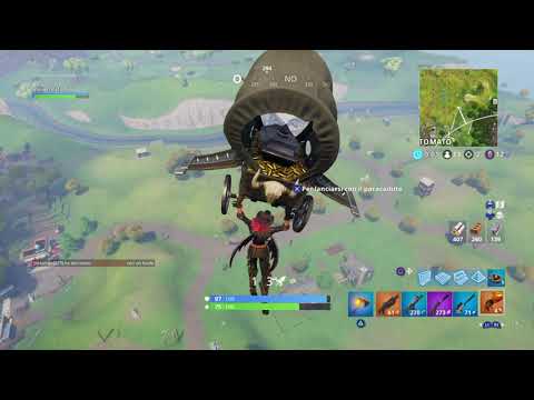 fortnite ita - come non laggare su fortnite pc