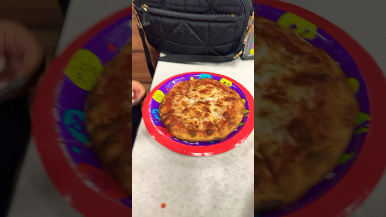 #heretowin #chuckecheese @chuckecheese Big Day Of Birthdays!