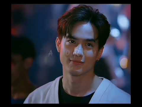 Связь на одну ночь🔥📌One Night Stand: Kuen Pian Cheewit🔥📌คืนเปลี่ยนชีวิต