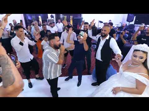 Stefcho Band & CITA KRAL HIT Tallava 2025 /Стефчо и Чита Крал 2025