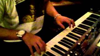 Alice in wonderland.MOV