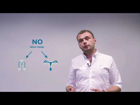 REP-BIOTECH ITN #MeetTheESR Series - ESR3