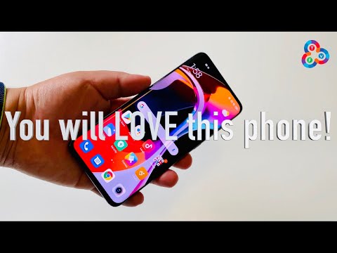 Mi 10 Pro Long Term Review - You will LOVE this phone!