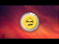 Tamilan Nan Naan Veelven Endru Ninaithayo