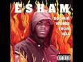 Esham - Watch Ya Back