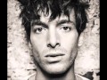 Paolo Nutini - Numpty