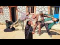 The Father SconversationwithMuhammad About Returning Tohis First Mother AndMuhammad S Escapefromthem