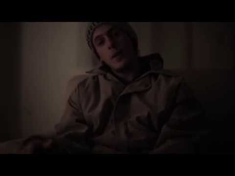 EYAO•FAQQ/ACRU-TENOR