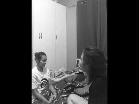 Don’t u remember..