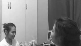 Download lagu Donāt u remember.. mp3 Download lagu Donāt u remember.. mp3