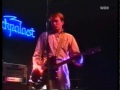 Gang of Four - "What We All Want" (Live on ...