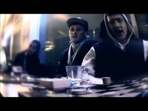 aragon,zumer,militan-mesele  SaMuRaI rmx.wmv