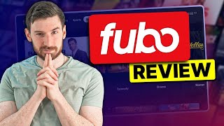 Fubo Review: Is It Still the Best for Sports Fans in 2026