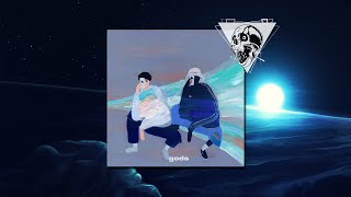 Ryan Hemsworth - Gods (with UV boi فوق بنفسجي)