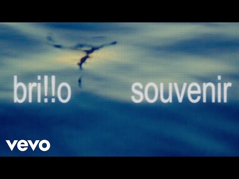 Souvenir - Bri!!o