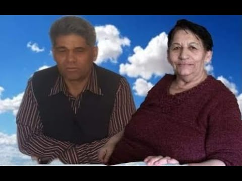 Vladko Pompa - Odpust mi ( COVER Duo Aramis) Prod. Roman Solcansky NA ZELANIE