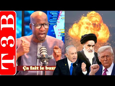 Révélations explosives de Cledor sur une possible 