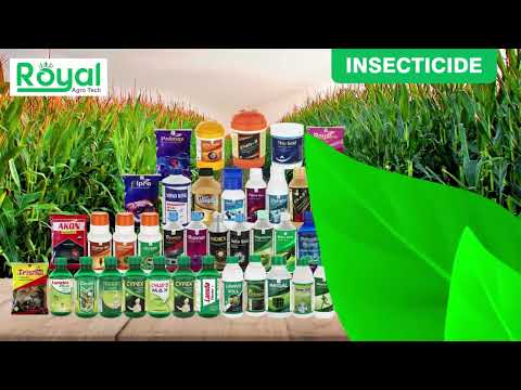 Amino Acid & Fulvic Acid, 98 %, Liquid