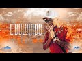 Misael - Evoluindo Misael - Evoluindo