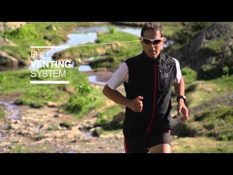 Julbo Trail Zebra Light fotocrom�ticas