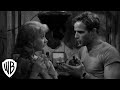 A Streetcar Named Desire 60th Anniversary Napoleonic Code Warner Bros Entertainment