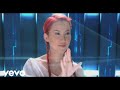 Coco Lee - Ai Qing Hai (Aegean Sea)