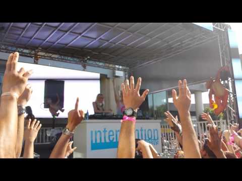 2014 nervo san diego intervention