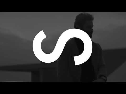 Lil Nas X - Montero (Call Me By Your Name) (PRINSH, MÜNCH Remix)