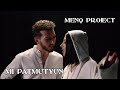 Menq Project - Mi Patmutyun (Premiere 2024)