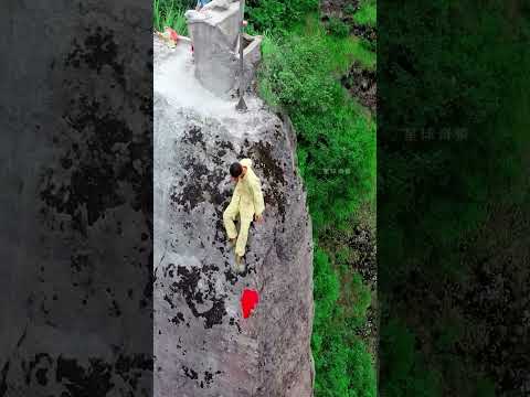 3 most dangerous games in the world l mystery68 tv