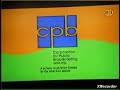 Sesame Street Funding Earth S Best Organic Funding Different Sounds