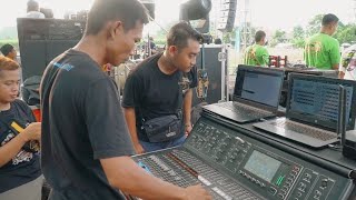 Download lagu CEK SOUND - Om Adella - TAMBATAN JIWA ( live New Recinda 2024 ) mp3 Download lagu CEK SOUND - Om Adella - TAMBATAN JIWA ( live New Recinda 2024 ) mp3