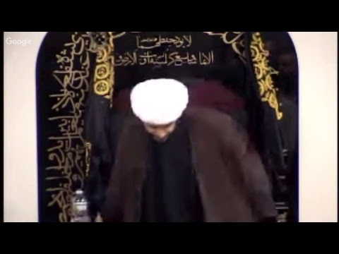 American and European White Supremacy - Night 3: The Solutions to White Supremacy