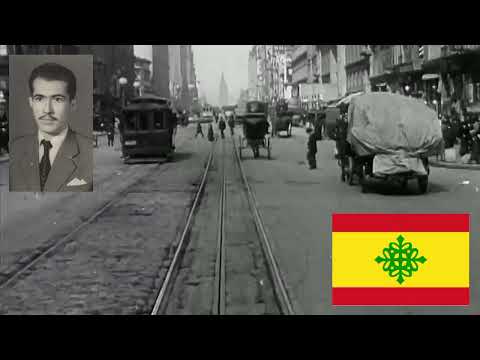 Figura histórica de Alcântaras, #Ceará 