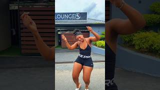 👑 Her Majesty the Queen #music #dance #shorts