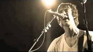 Richard Ashcroft -  Live Music Series  - This Thing Called Life