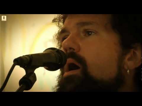 All You have To Do, Radio 1 Sessie