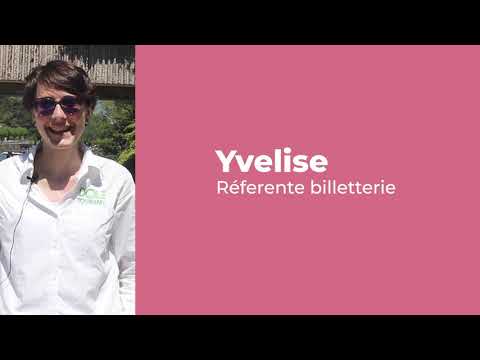 Votre été à Dole - En vélo