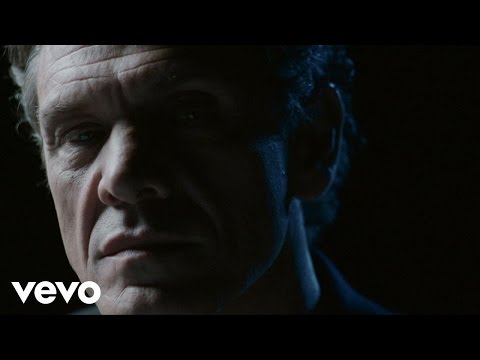 Marc Lavoine - Je l'attendais