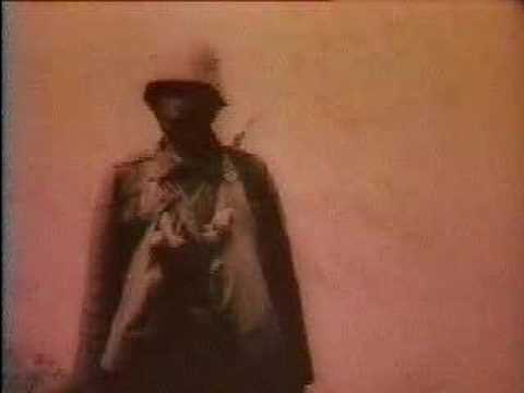 Video thumbnail for 212-85-06