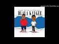 Dlala Kaygee -kaygee the vibe x ice beats slide (official audio)
