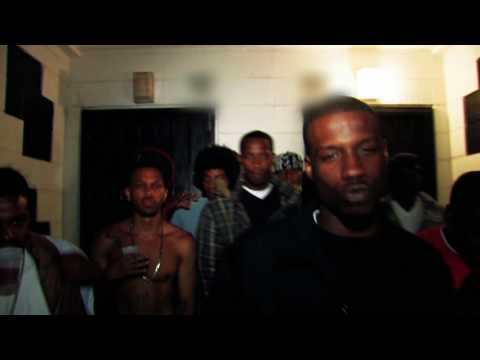 Video thumbnail for 12 O’Clock