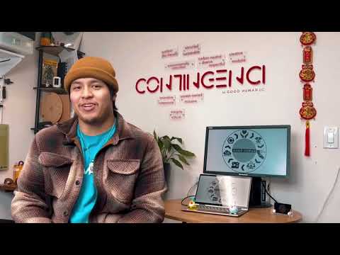 Play Video Youtube Video